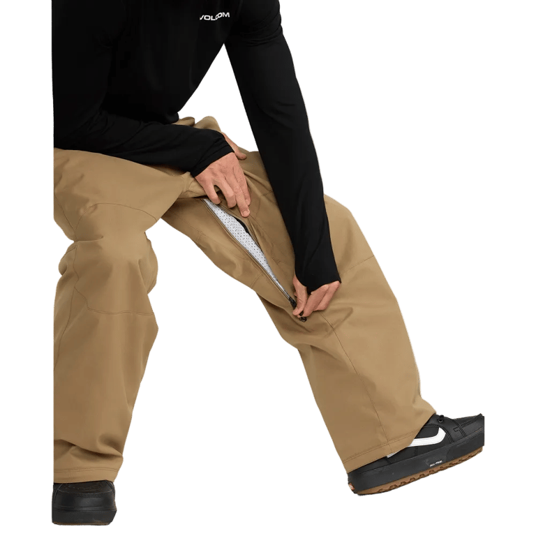 Volcom Snow Billow Snowboard Pants