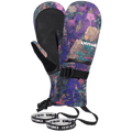 Sugi Gtx Mitts - Womens