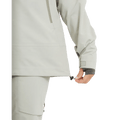 Solitaire Ski Jacket