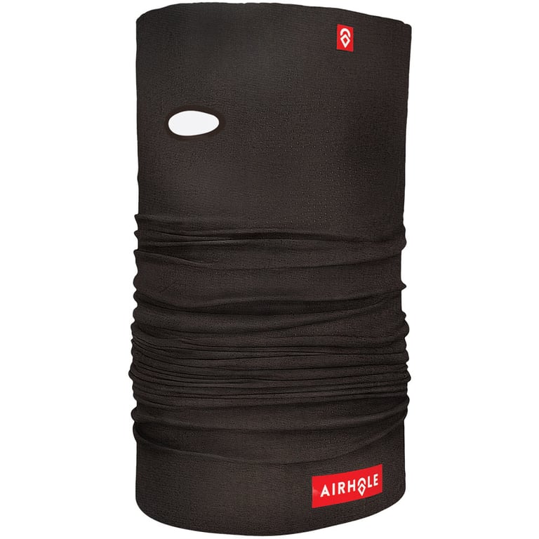 Drylite Airtube