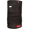 Drylite Airtube