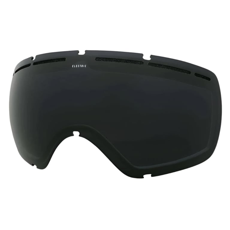 EG2.5 Replacement Lens