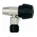 CO2 Regulator Head