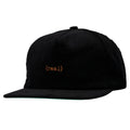 Real Lower Adjustable Cap