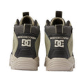 DC Navigator Apres Boot
