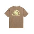 MTE Crestline SS Tee