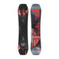 2027 Twinpig Snowboard