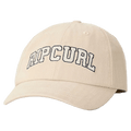 Campus Cap - Womens