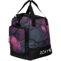Northa Boot Bag