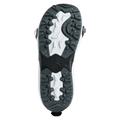 Highshot Step On Snowboard Boots