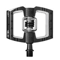 Mallet DH Race II Pedals