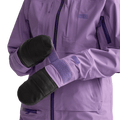 Nimi Net Plus 3L Ski Jacket - Womens