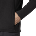 Daybreaker Fleece Jacket