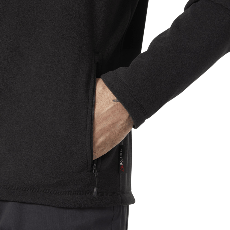 Daybreaker Fleece Jacket