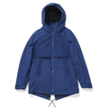 Rowen Fishtail Snowboard Jacket - Womens