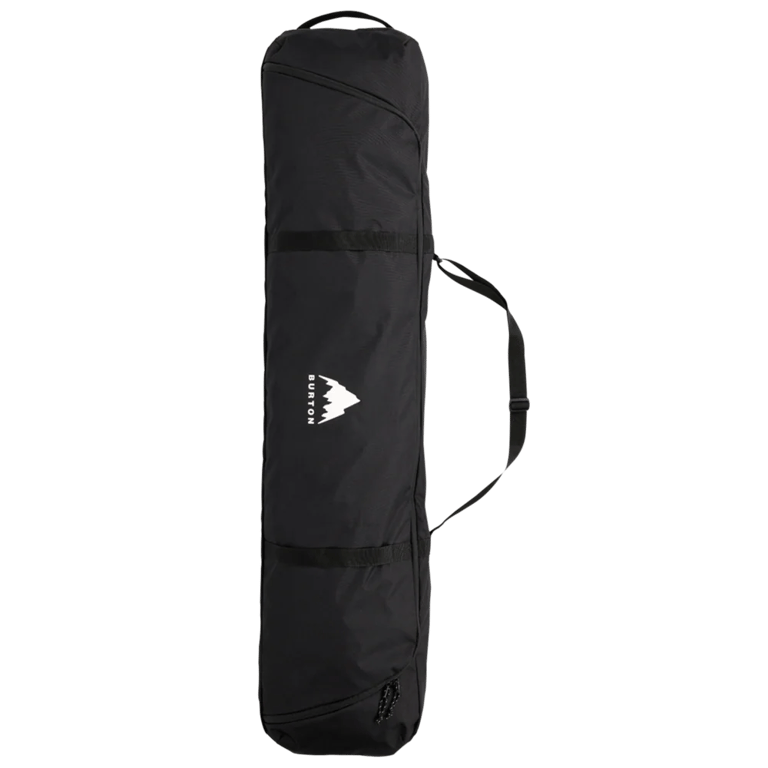 Burton Space Sack Snowboard Bag | Rhythm Snowsports.
