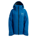 AK Flare Gore-Tex 2L Down Snowboard Jacket - Womens