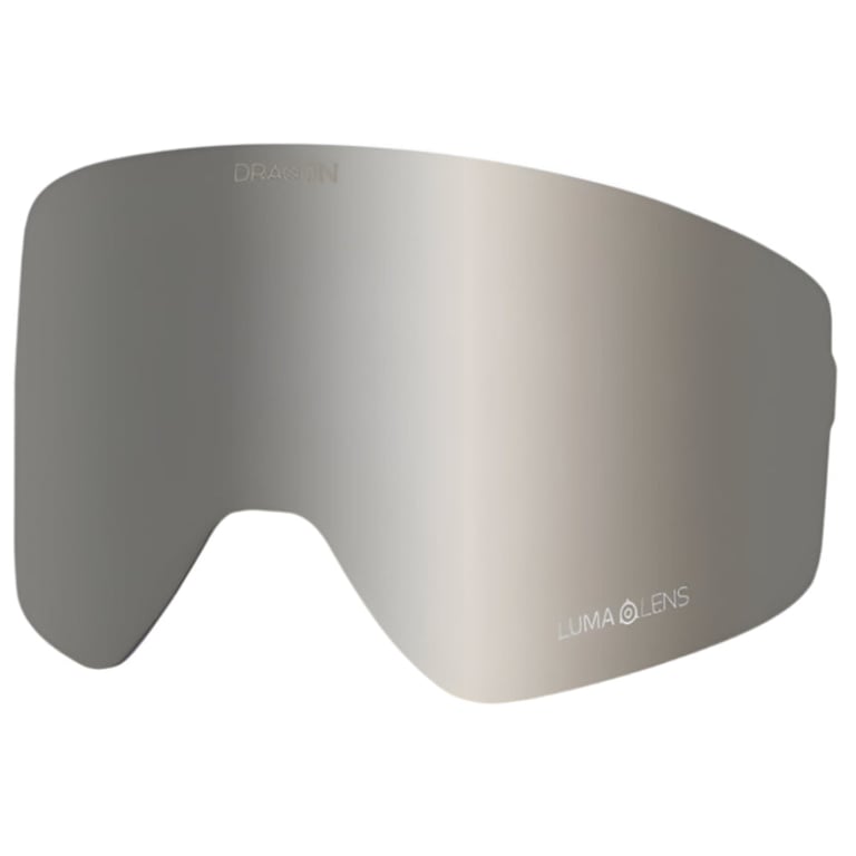 PXV2 Replacement Lens