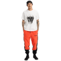 Cinder Pants