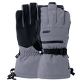 Wayback GTX Long Gloves