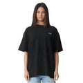 Strawberry Relaxed T-Shirt - Womens