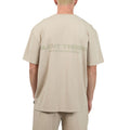 Essential Theory Tee