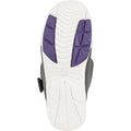 Nitro Scala Boa Snowboard Boot Sole - Womens