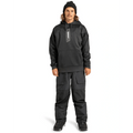 DC Omega Fleece Pullover