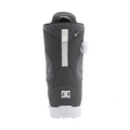 Lotus Snowboard Boots - Womens