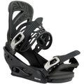 Scribe Snowboard Bindings - Womens