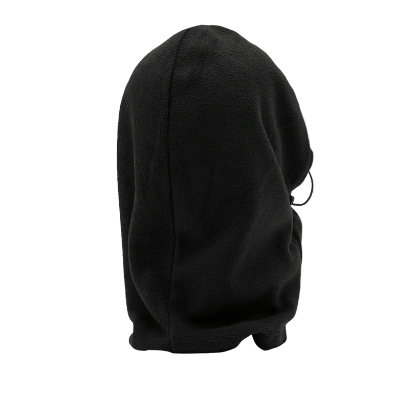 Volcom V.Scout Hood