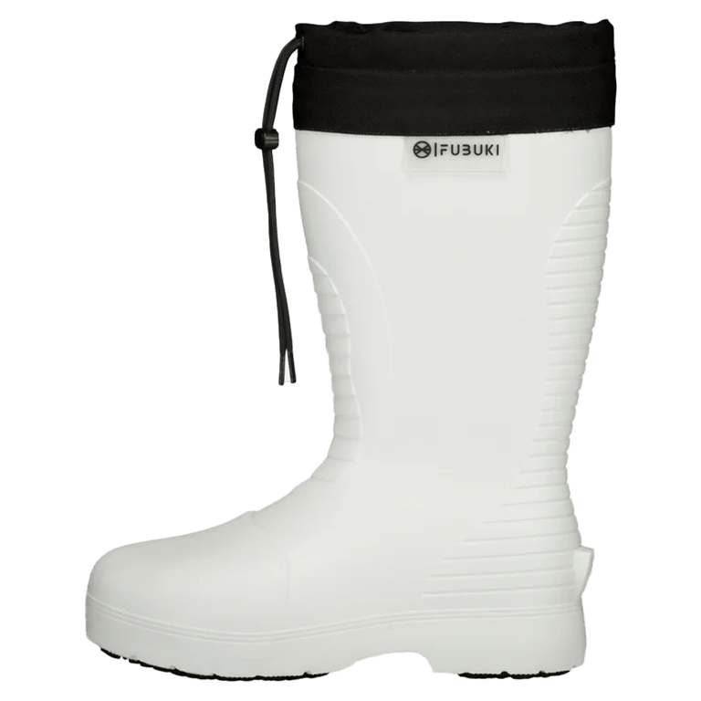 Niseko 3.0 Apres Boots