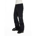 Trego 2L Ski Pants - Womens