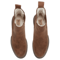 Lorena II Apres Boot - Womens