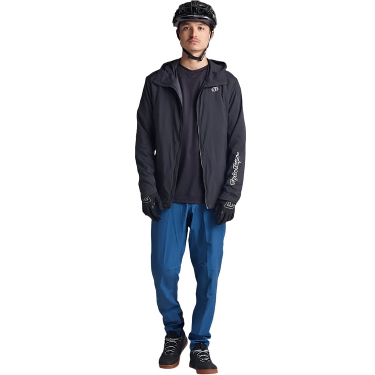 Mathis Jacket