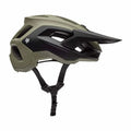 Speedframe 5050 MTB Helmet