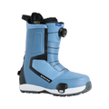 Highshot Step On Snowboard Boots