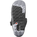 Ivy Boa SJ Snowboard Boots - Womens