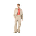 Eastside Zip Through - Womens