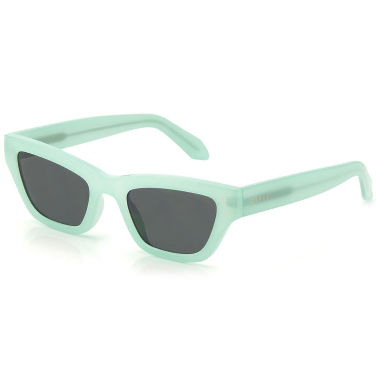 Valencia Sunglasses