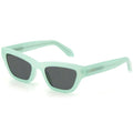 Valencia Sunglasses