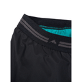 Outbeam Merino Wool Thermal Set - Kids