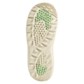 Talc Green Burton Ritual BOA Snowboard Boot Sole - Womens