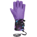 Tamashii Gtx Gloves - Kids