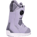 Altai Snowboard Boots - Womens