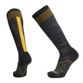 Xavier Pro Series Socks