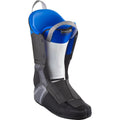 S/Pro Alpha 120 GW EL Ski Boots