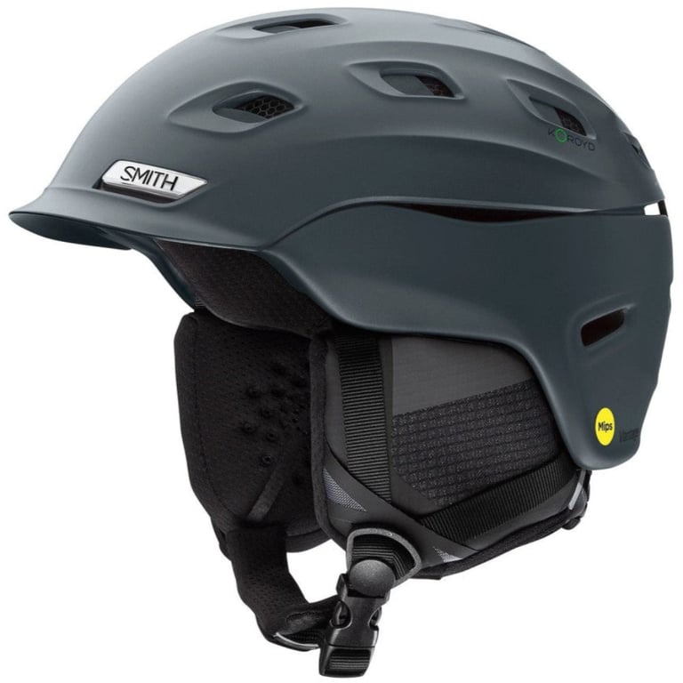 Vantage M MIPS Helmet
