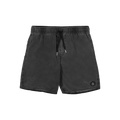 Center Trunk Shorts - Kids