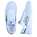 NM306V1 Numeric Shoe